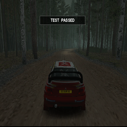 CMR4_ps2_demo_testing_fin_end_success.png
