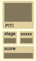 ultramanLITTLEADVENTURE-selectplayerprofile.jpg