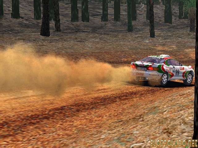 CMR2005_prerelease_PS2_screen16.jpg
