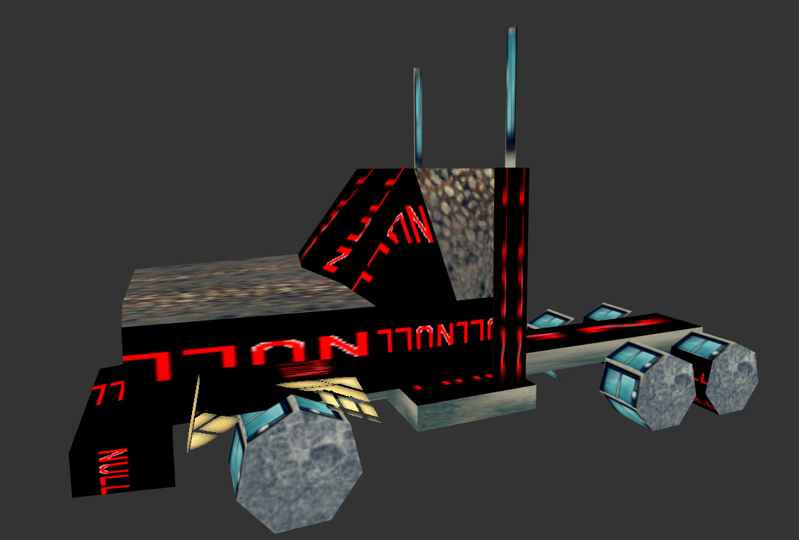 Uc_prim092.png