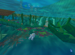 Glover2Later-Harbour3.png Glover2Later-Harbour3.png