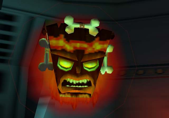 CrashWOC_UkaUka_OP_Final.png