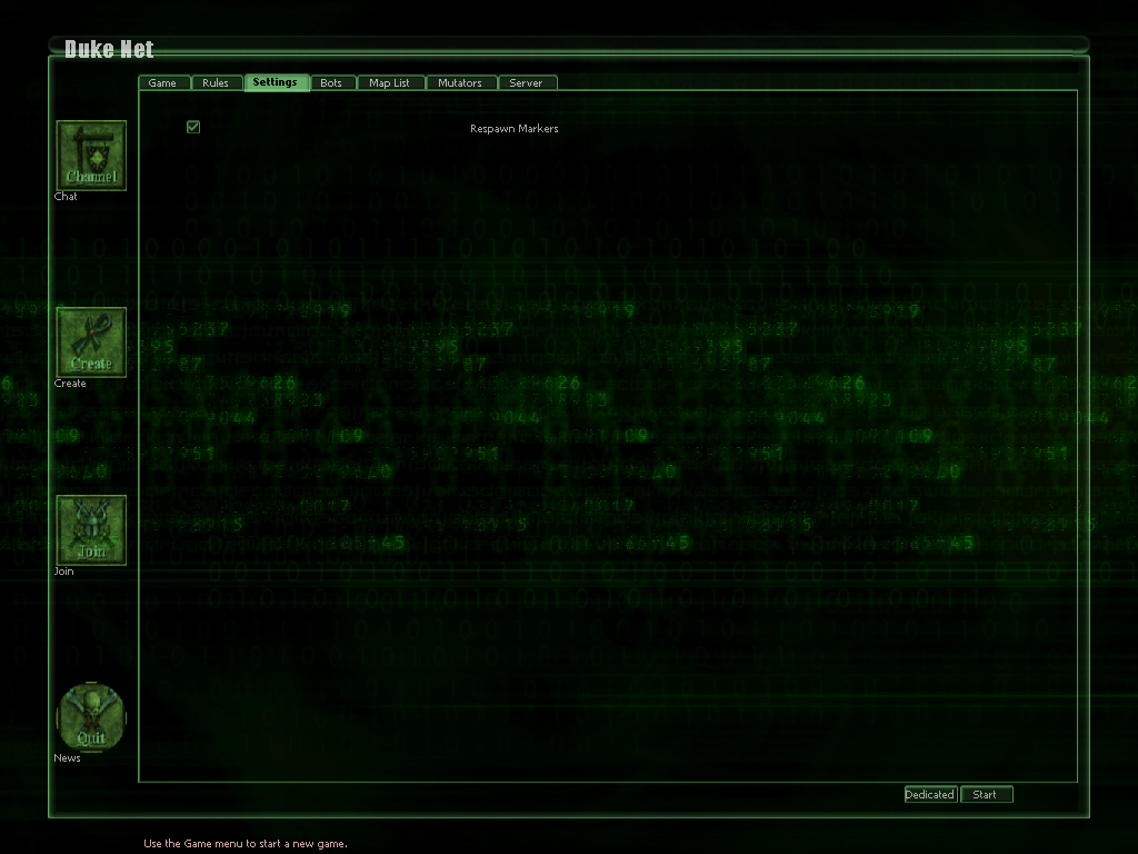 Dnf2001aug_serversetup3.png