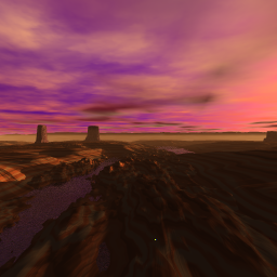 Hldayone_dawnbk.png Hldayone_dawnbk.png
