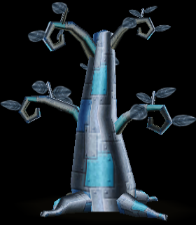 Chibi-Robo-PIA-junk_tree.png