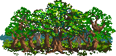 MM4Demo_LTree2.png