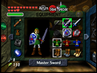 OoT-Equipment_Final.png