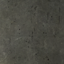 Hl2proto_gallery002_00_05_00.png