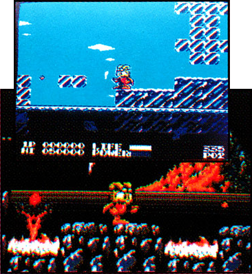 BuckyOHare-EGM25.png BuckyOHare-EGM25.png
