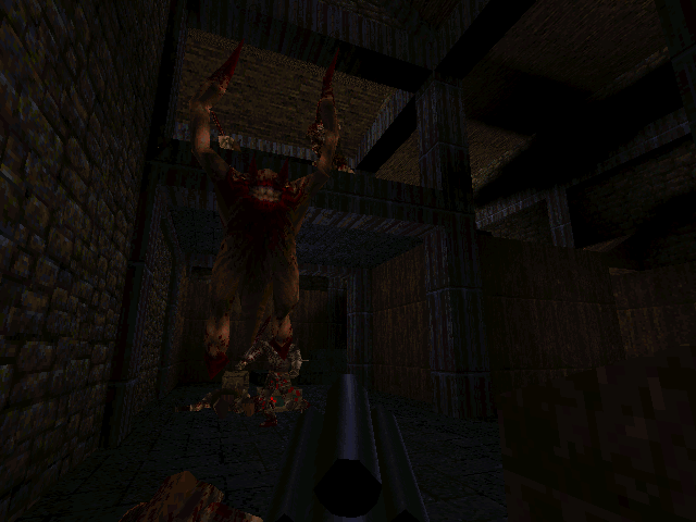 PreQuake1_-_quake18.png PreQuake1_-_quake18.png