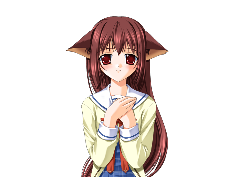 DaCapo-c09c_03.png