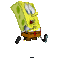 test01.avi test01.avi