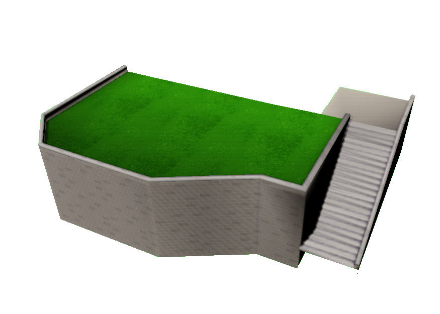 AHatIntime_harbour_platform_03(AlphaModel).png