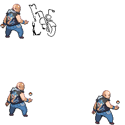 PokeHGSS_trgs_heads_r21320.png PokeHGSS_trgs_heads_r21320.png