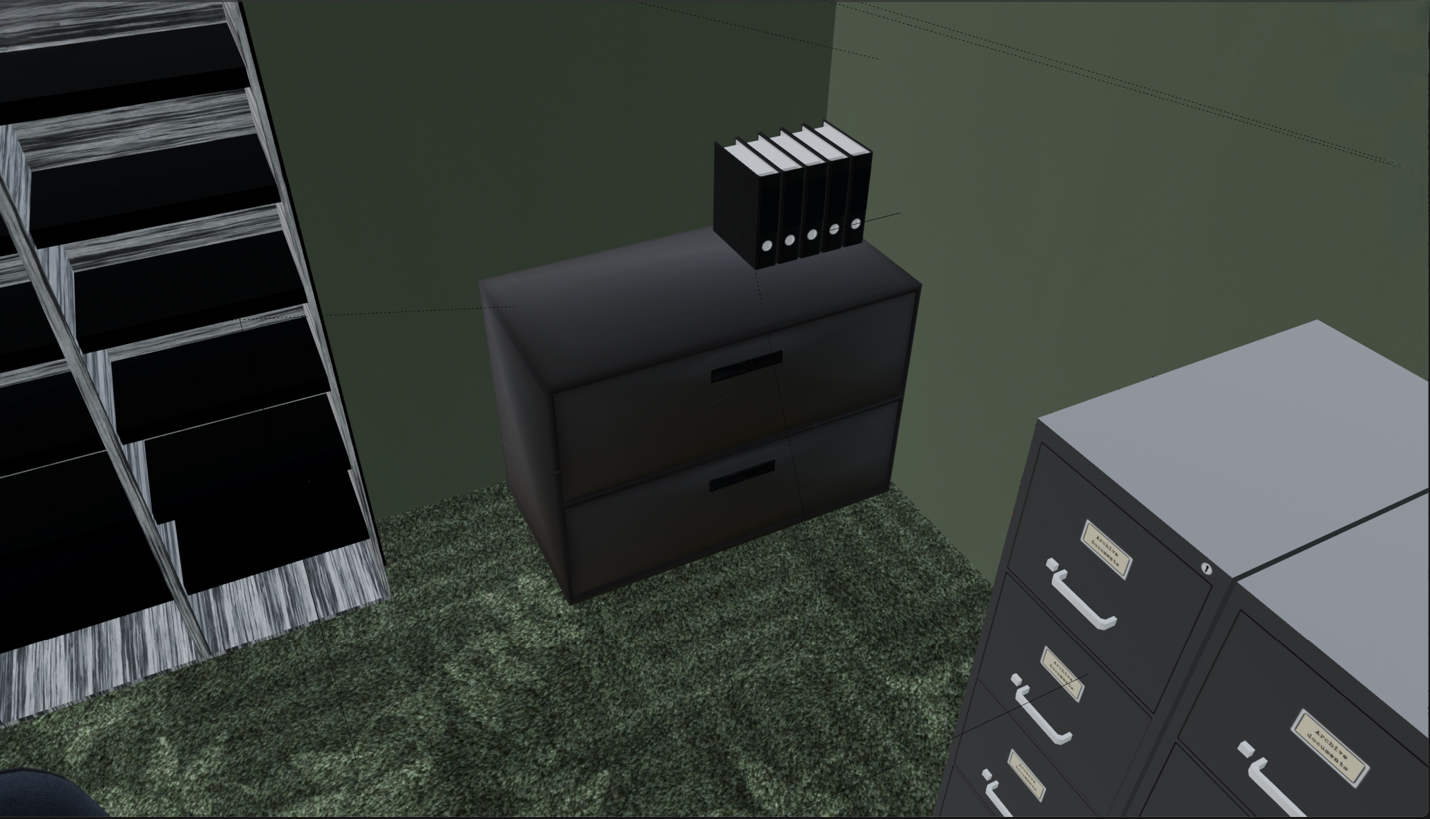 Amanda_2_Demo_Binder_Corner.png