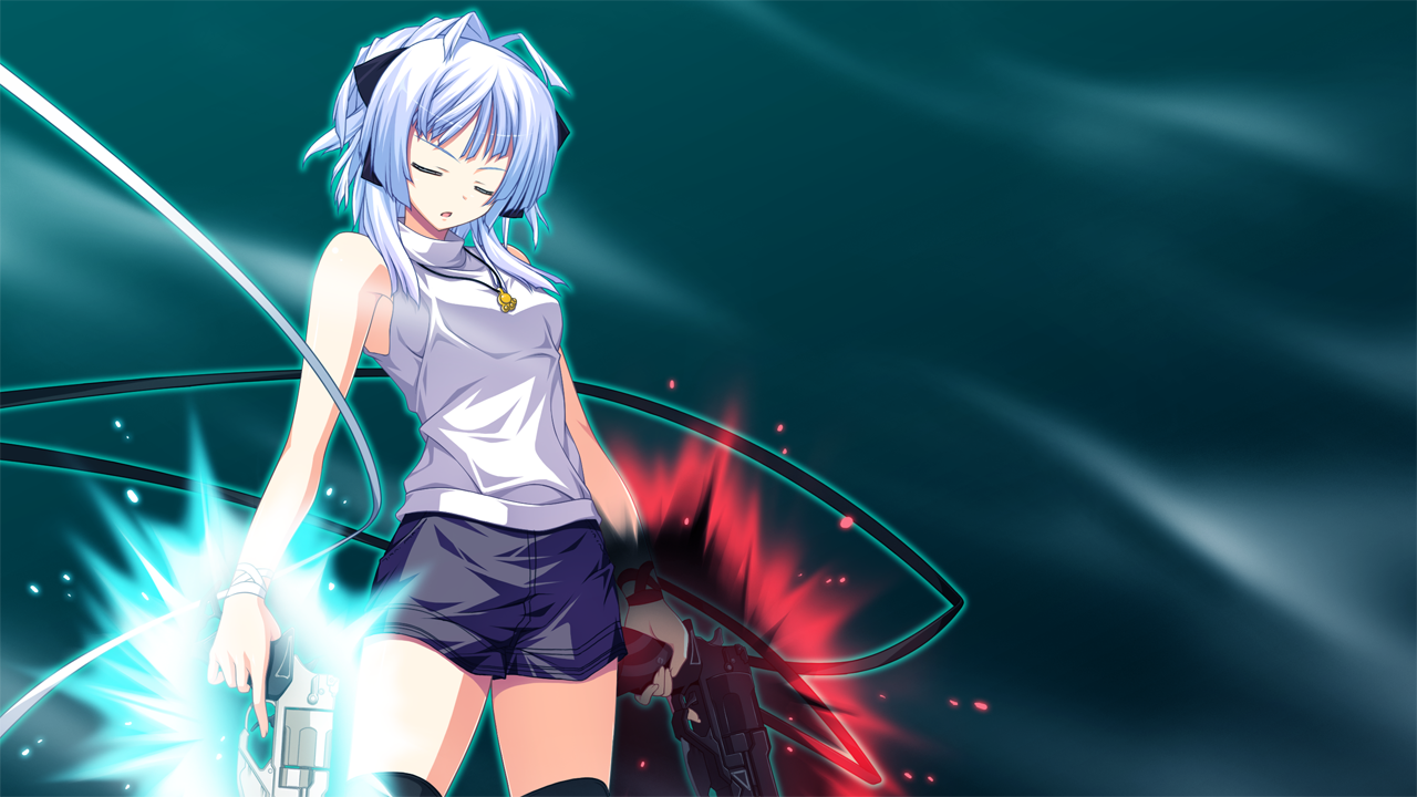 fortissimo-ff_cg_sayuki_05g.png fortissimo-ff_cg_sayuki_05g.png