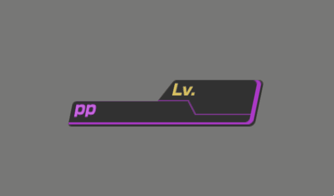 *InfAdvLevel0000 *InfAdvLevel0000