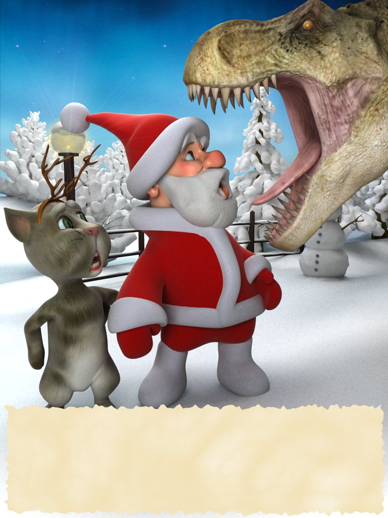 talkingsanta201118november2011postcard3.jpg