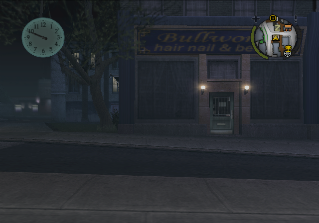 BullyBullworthTownDragonsWingExteriorNight.png BullyBullworthTownDragonsWingExteriorNight.png