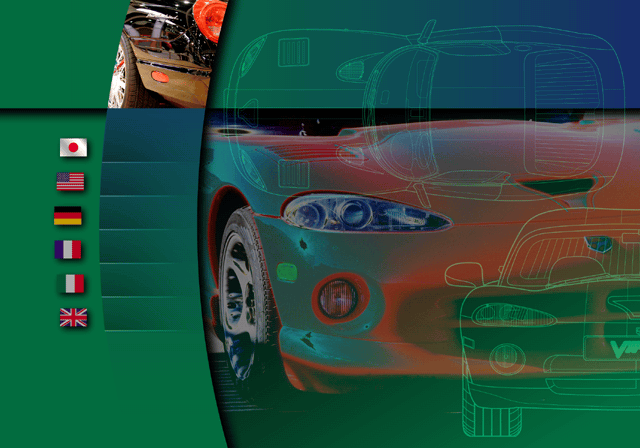 GT3_CarDealerMain_Early.png