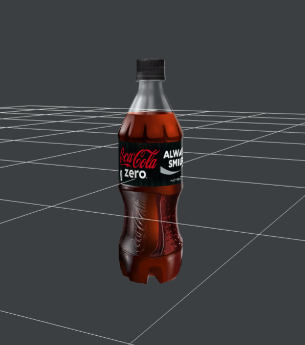 P5-dec42015-Coca_Cola_Zero.png