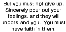 M03_TRX018_03.png M03_TRX018_03.png