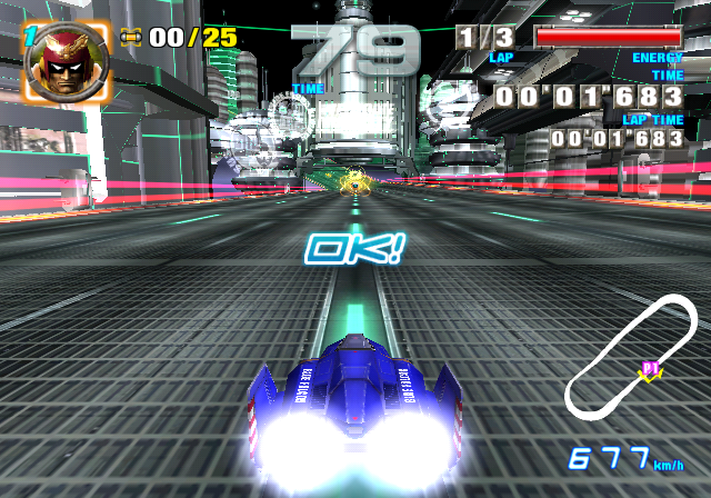 FZGX_OK_Capsule.png