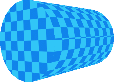 SeesawMoveNutC