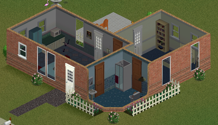 TS1_7_Sim_Lane_NA_Interior.png