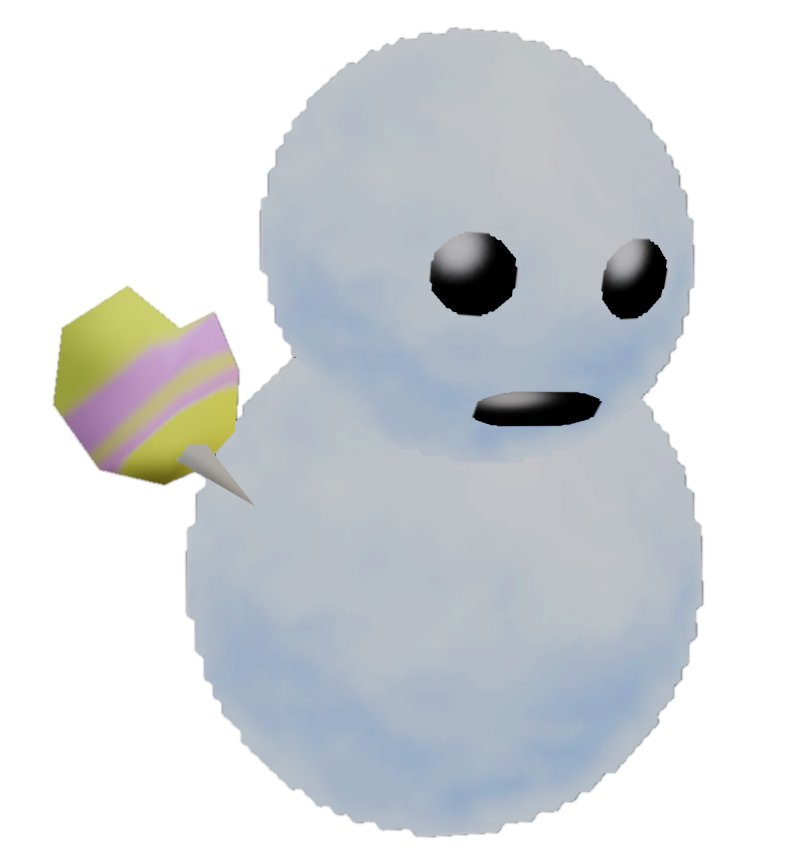 SM64-MR-BLIZZARD.png