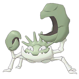 Pokemonmastersex_pm0099_00_kingler_rare_256.ktx.png