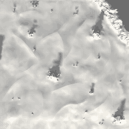 SotC_PREV-amb_e6_noalp.png
