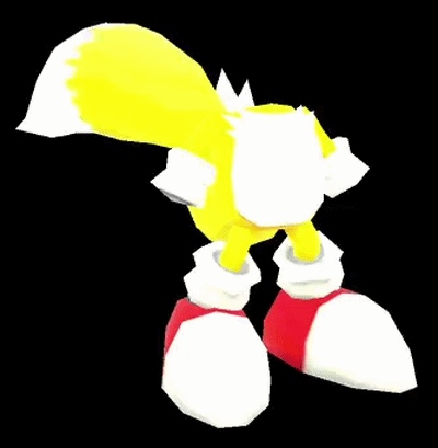 Generations_3DS_P_D_TAIC_hitosashi_s_L.gif