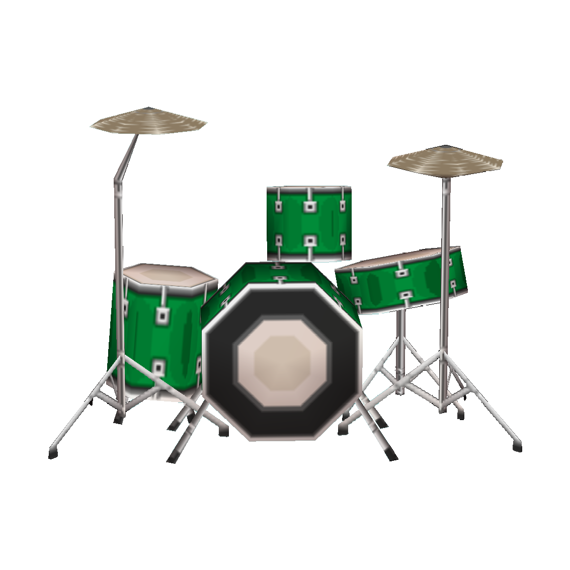 DnMePlus_DrumSet.png