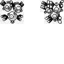 PMSF_082.CBB.w128.png