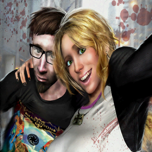 Appears in the first level, though not as a stand-alone photo as seen here. Referenced by picture23.gfx Appears in the first level, though not as a stand-alone photo as seen here. Referenced by picture23.gfx