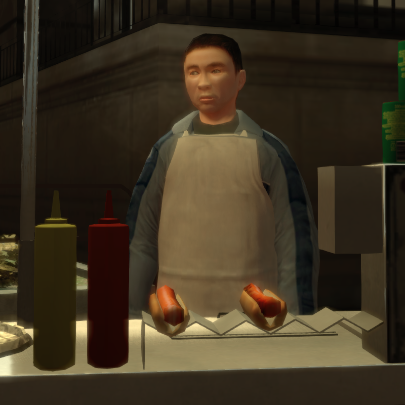 GTAIV_M_Y_CHINVEND_01.png