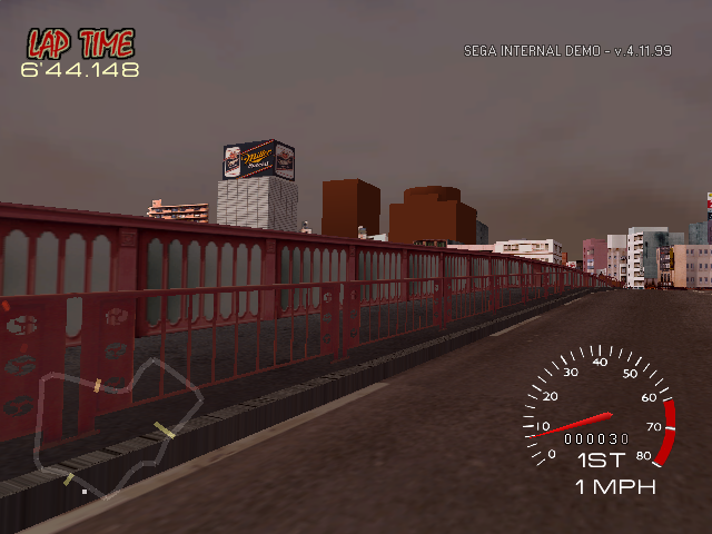 Metropolis_Street_Racer_-_Nov_10_1999_-_Miller_Special.png Metropolis_Street_Racer_-_Nov_10_1999_-_Miller_Special.png