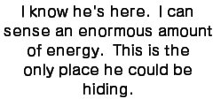 M04_BUM008_02.png M04_BUM008_02.png