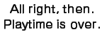M01_NAP003_04.png M01_NAP003_04.png