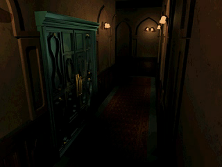 Bio_Hazard_Directors_Cut_ROOM904_2.png