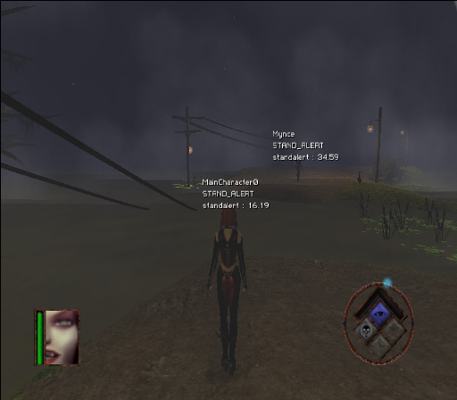 BloodRayne_-_Debugmode3.png