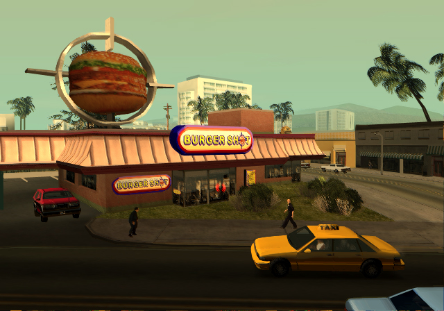 GTASA_Jul2404_Image7.png