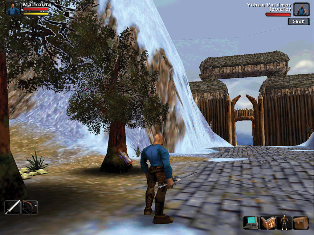 World-of-WarcraftPR-Malbourn-Building.png World-of-WarcraftPR-Malbourn-Building.png