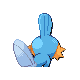 FinalPokeDPBackM258-0.png FinalPokeDPBackM258-0.png