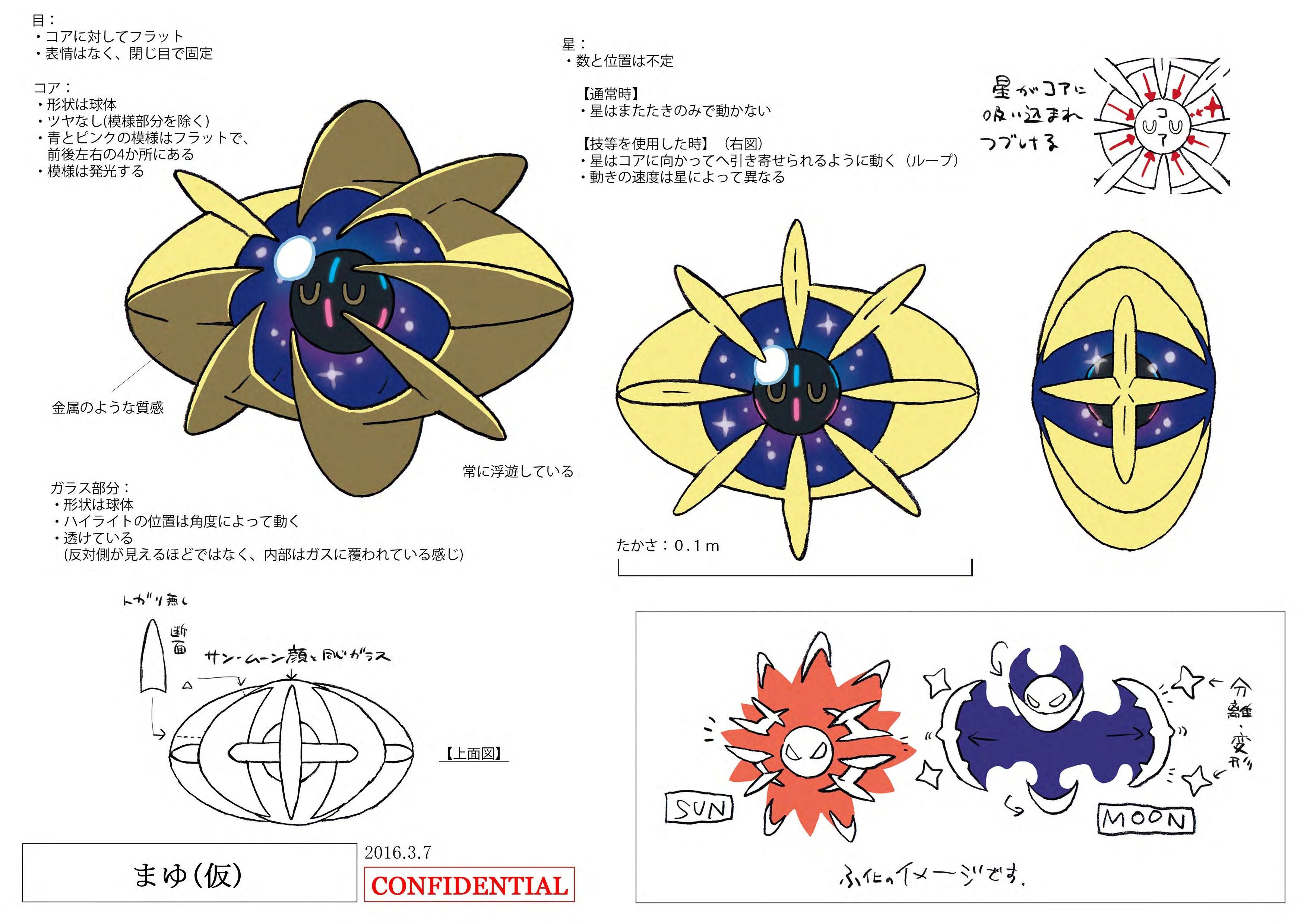 PokeSM_ConceptArt_コスモウム_三面図.jpg