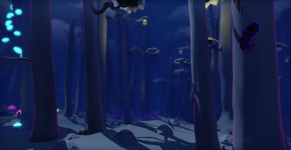 AHatIntime_Prerelease_SnowconForest.png