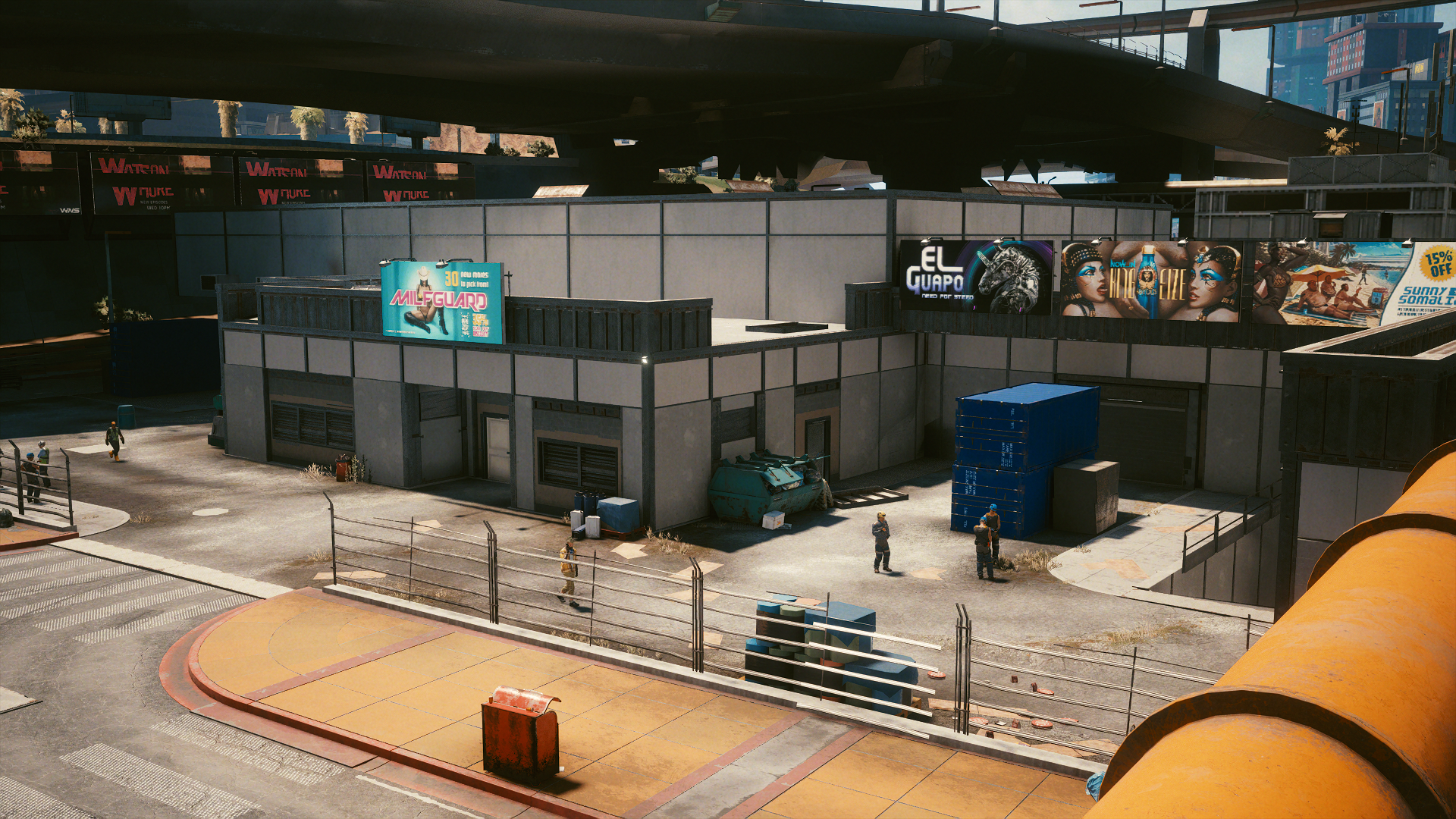 Cyberpunk2077_Captn_Calientes_factory_wide2.png Cyberpunk2077_Captn_Calientes_factory_wide2.png