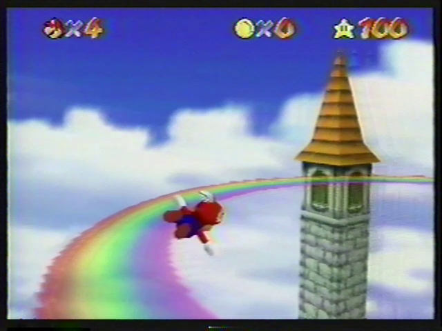 SM64-PreE3TOTWC1.png
