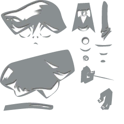 luminesSN-avatar111.png